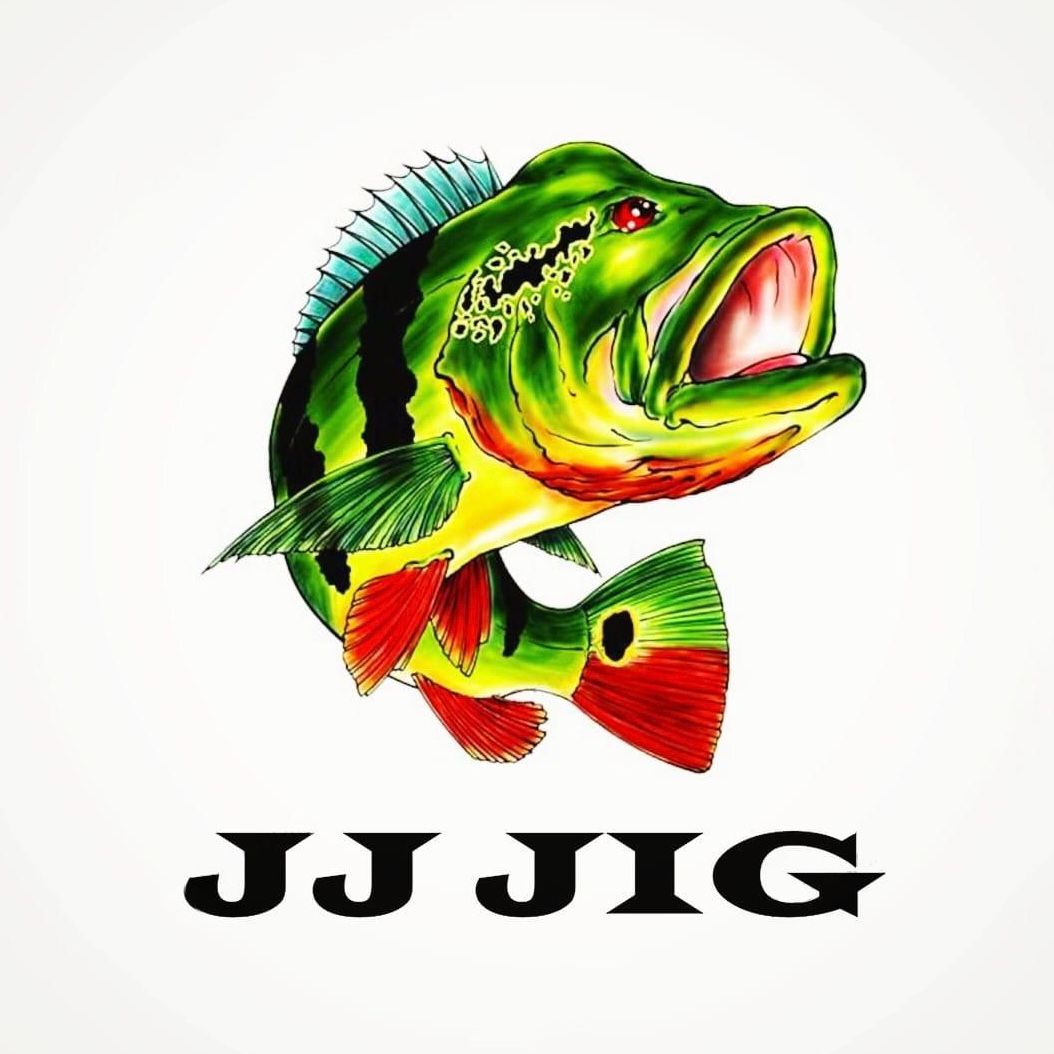 jjig logo